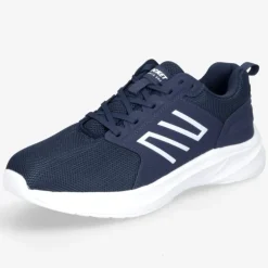 ROCKET Herren Sneaker Low