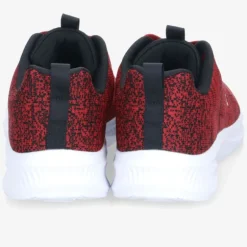 ROCKET Herren Sneaker Low