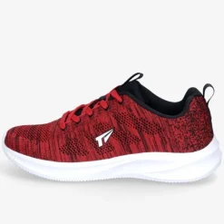 ROCKET Herren Sneaker Low