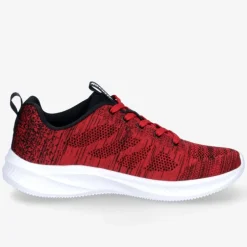ROCKET Herren Sneaker Low