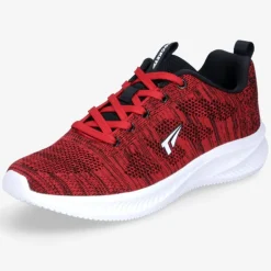 ROCKET Herren Sneaker Low