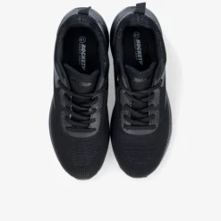 ROCKET Herren Sneaker Low