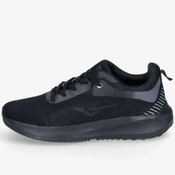 ROCKET Herren Sneaker Low