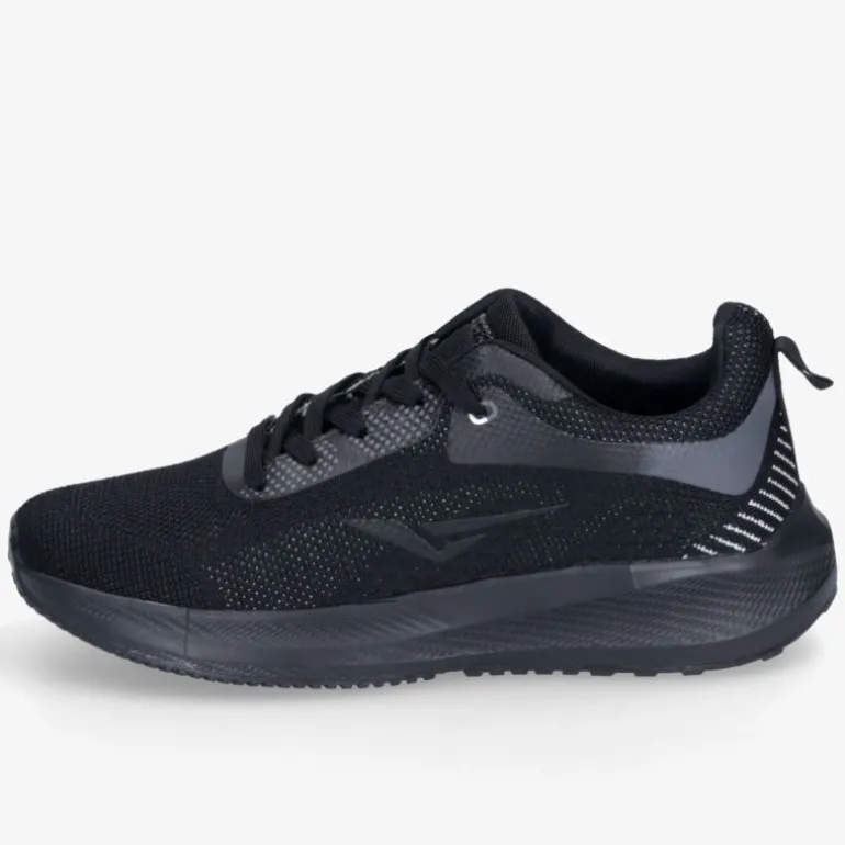 ROCKET Herren Sneaker Low
