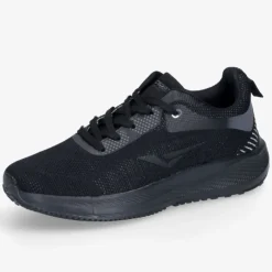 ROCKET Herren Sneaker Low