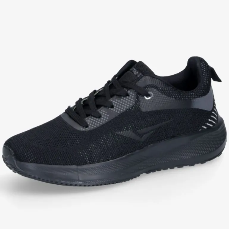 ROCKET Herren Sneaker Low