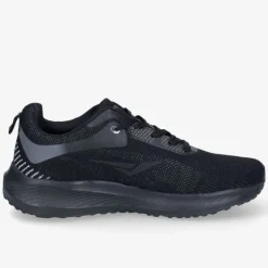 ROCKET Herren Sneaker Low