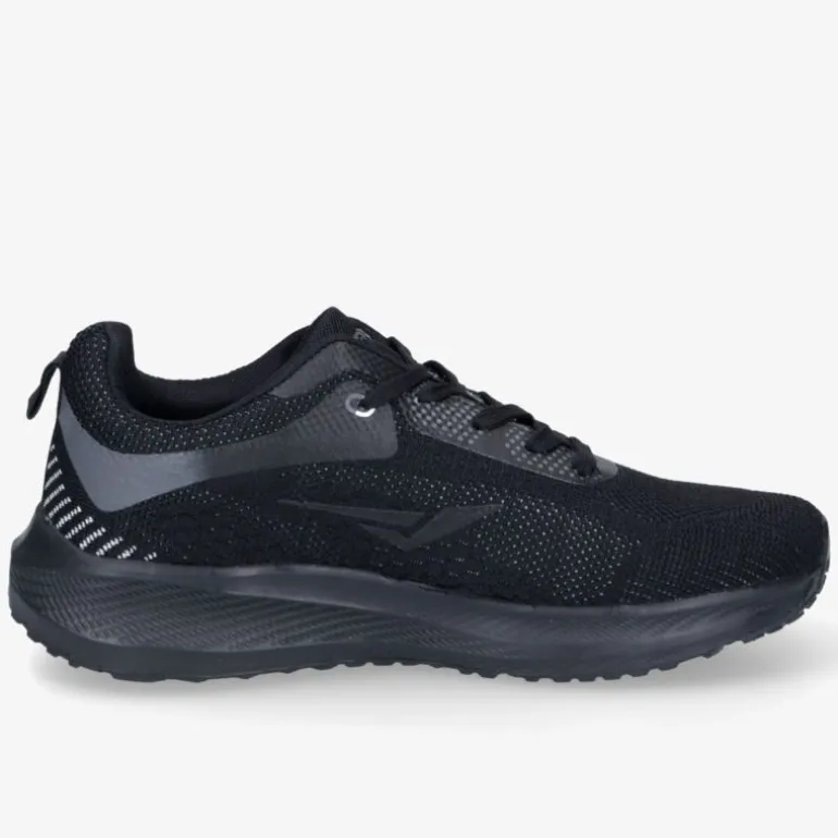 ROCKET Herren Sneaker Low