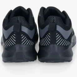ROCKET Herren Sneaker Low