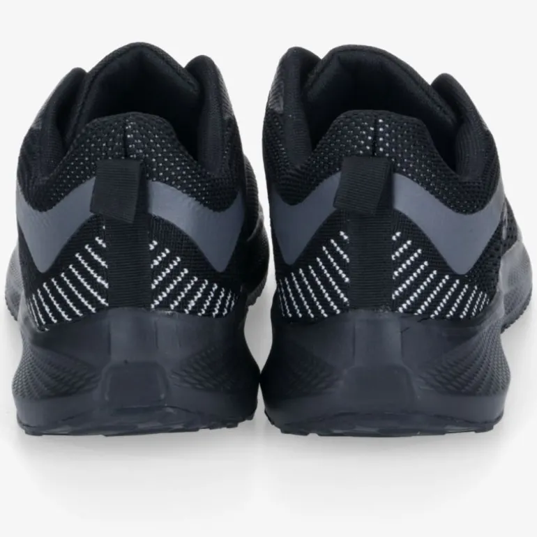 ROCKET Herren Sneaker Low