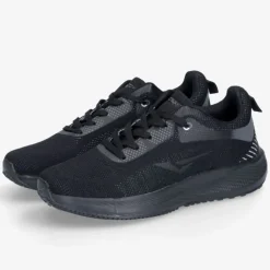 ROCKET Herren Sneaker Low