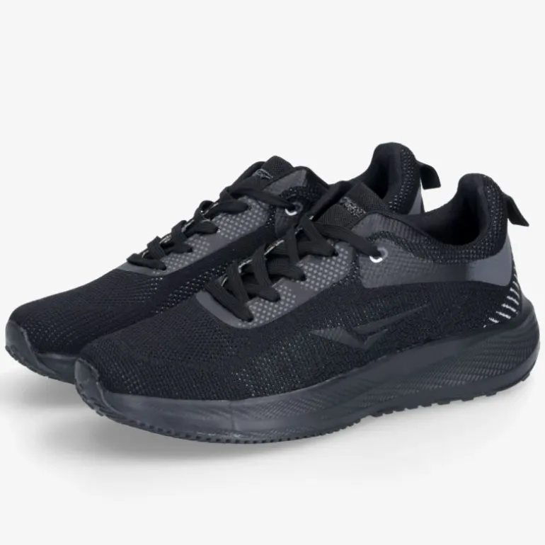 ROCKET Herren Sneaker Low