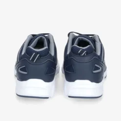 ROCKET Herren Sneaker Low