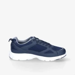 ROCKET Herren Sneaker Low