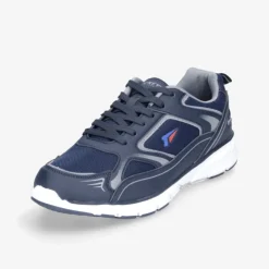 ROCKET Herren Sneaker Low
