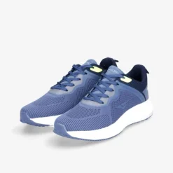 ROCKET Herren Sneaker Low