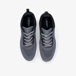 ROCKET Herren Sneaker Low