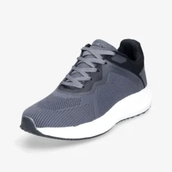 ROCKET Herren Sneaker Low