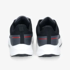 ROCKET Herren Sneaker Low