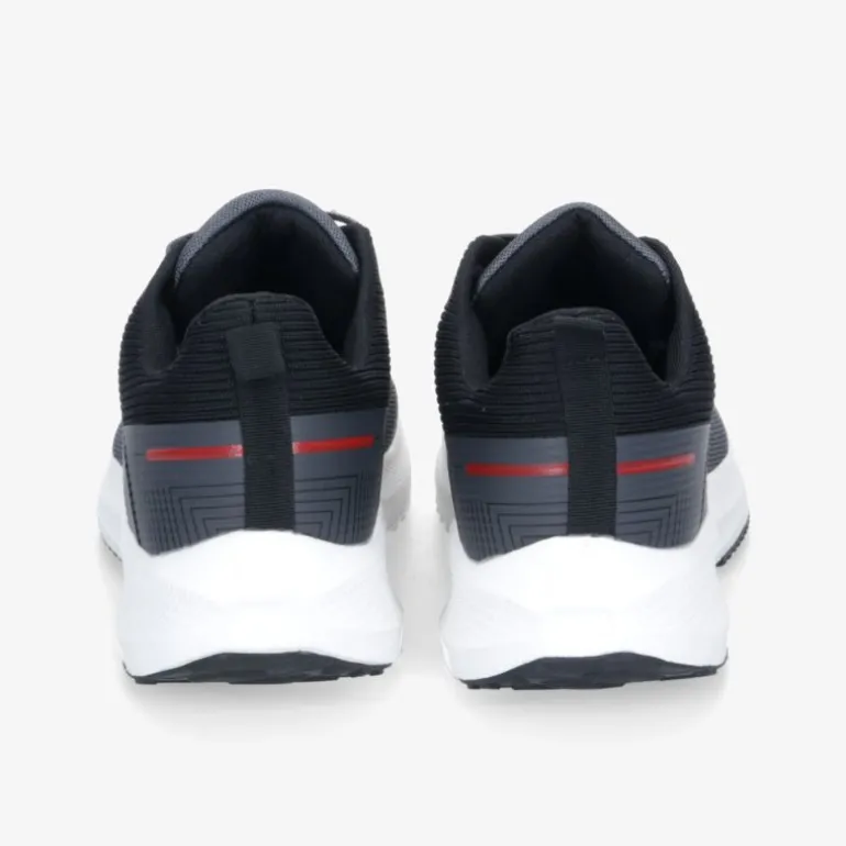 ROCKET Herren Sneaker Low