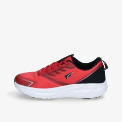 ROCKET Herren Sneaker Low