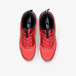 ROCKET Herren Sneaker Low