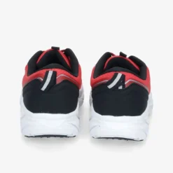 ROCKET Herren Sneaker Low
