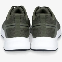 ROCKET Herren Sneaker Low