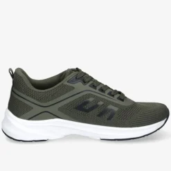 ROCKET Herren Sneaker Low