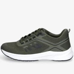 ROCKET Herren Sneaker Low