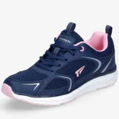 ROCKET Sneaker Low