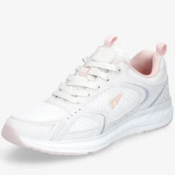 ROCKET Sneaker Low