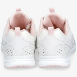 ROCKET Sneaker Low