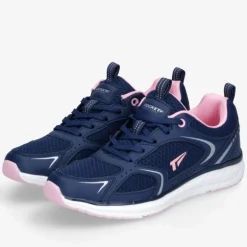 ROCKET Sneaker Low