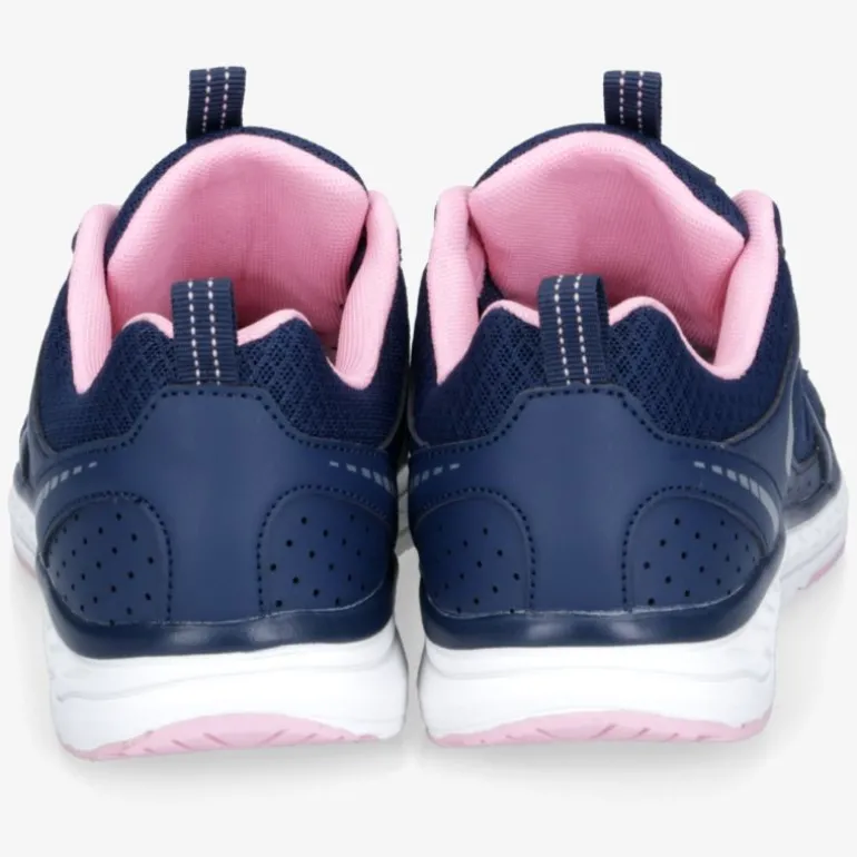 ROCKET Sneaker Low