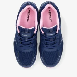 ROCKET Sneaker Low