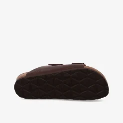 ROHDE Grado Herren Pantolette