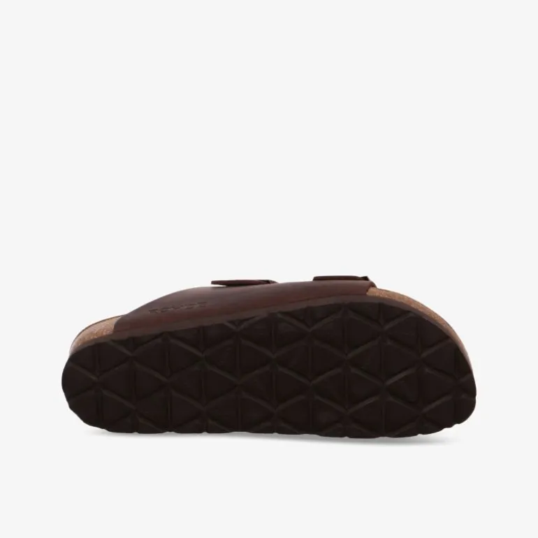 ROHDE Grado Herren Pantolette