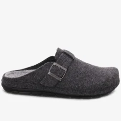 ROHDE Rodigo Herren Hausschuhe