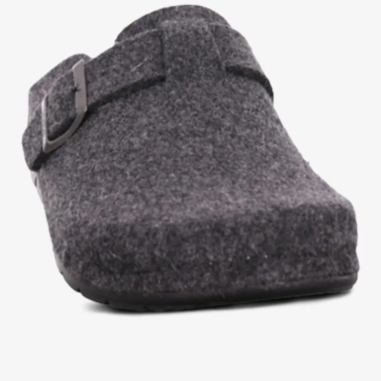 ROHDE Rodigo Herren Hausschuhe