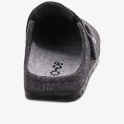 ROHDE Rodigo Herren Hausschuhe