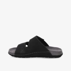 ROHDE Rodigo Herren Pantolette