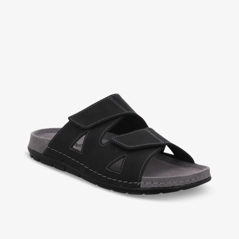 ROHDE Rodigo Herren Pantolette