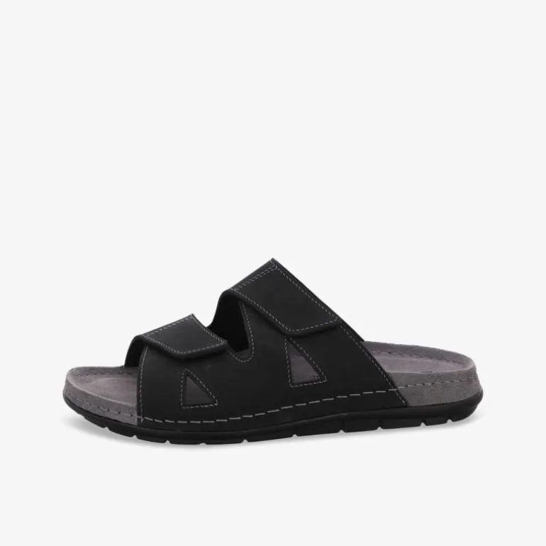 ROHDE Rodigo Herren Pantolette