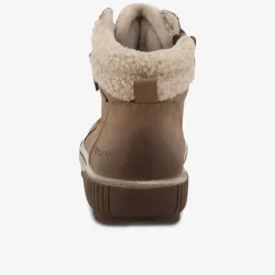 ROMIKA Damen Boots
