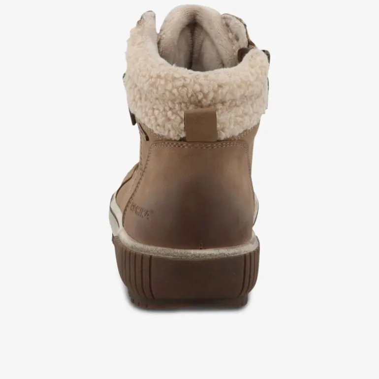 ROMIKA Damen Boots