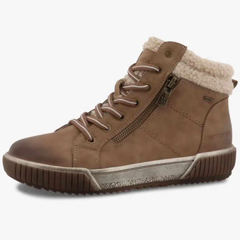 ROMIKA Damen Boots