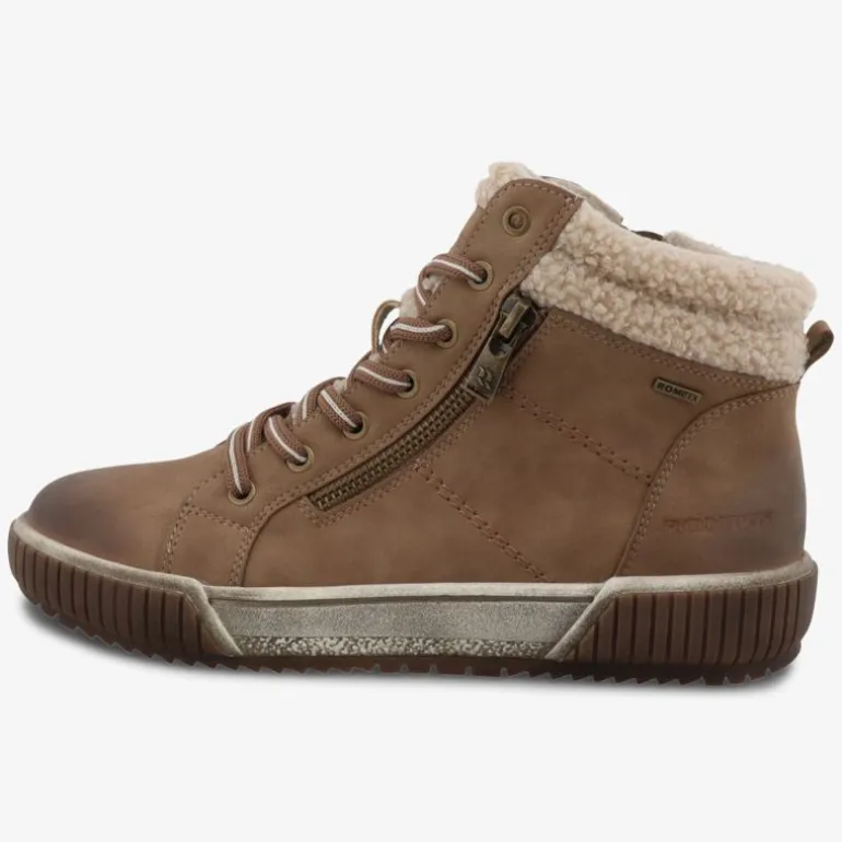 ROMIKA Damen Boots