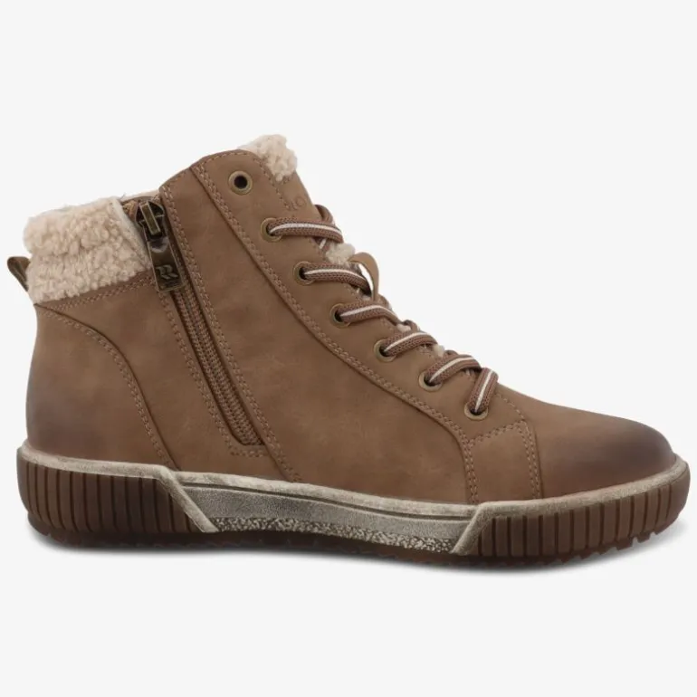 ROMIKA Damen Boots