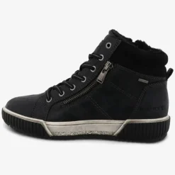 ROMIKA Damen Boots